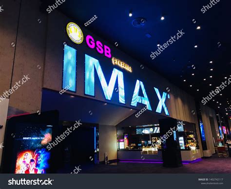 Image result for IMAX Icon