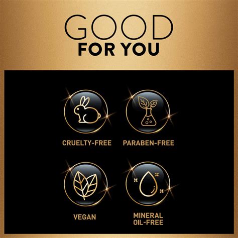 Buy MYGLAMM MANISH MALHOTRA BEAUTY SKIN AWAKENING FOUNDATION-WARM BEIGE ...