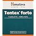 Buy Himalaya Wellness | Tentex forte | Increases desire | Libido ...