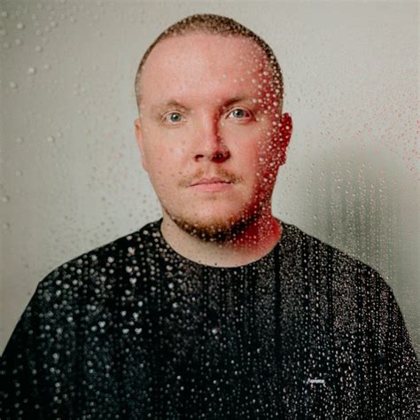 Chris Stussy, NX Newcastle, Newcastle Upon Tyne, December 8 to December ...