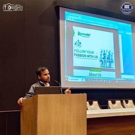 Specialized session titled Achieving Problem Solution Fit and Product ...