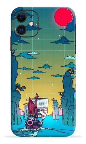 One Piece – SkinLelo