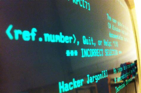 Image result for Code Ordinateur Hack