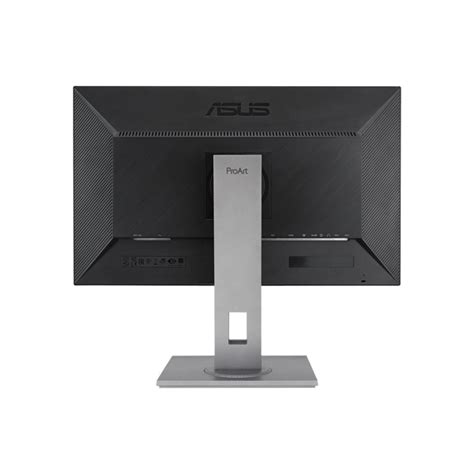 Asus ProArt PA278QV - 27 Inch 2K IPS Professional Monitor