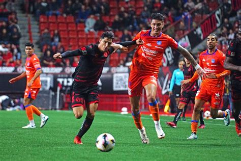 Tijuana vs Juarez prediction, odds & betting tips – 02/15/2025