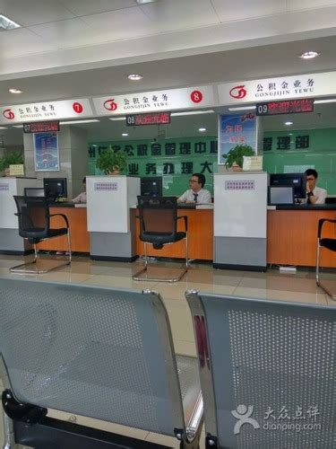 上海俄罗斯签证中心电话是多少？「环俄留学」