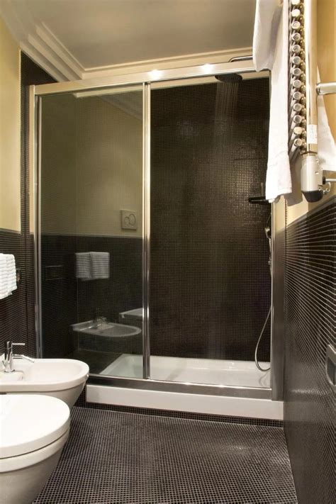 Marcella Royal Hotel - Rooftop Garden, Rome, Italy - from $128 - Travelated