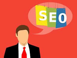 Complete 360 SEO Project Pointers that every SEO Professional should ...