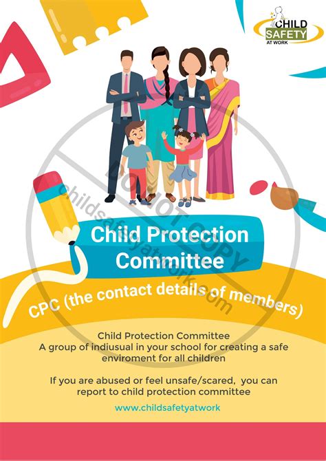 Tools for Child Protection Conference 的图像结果