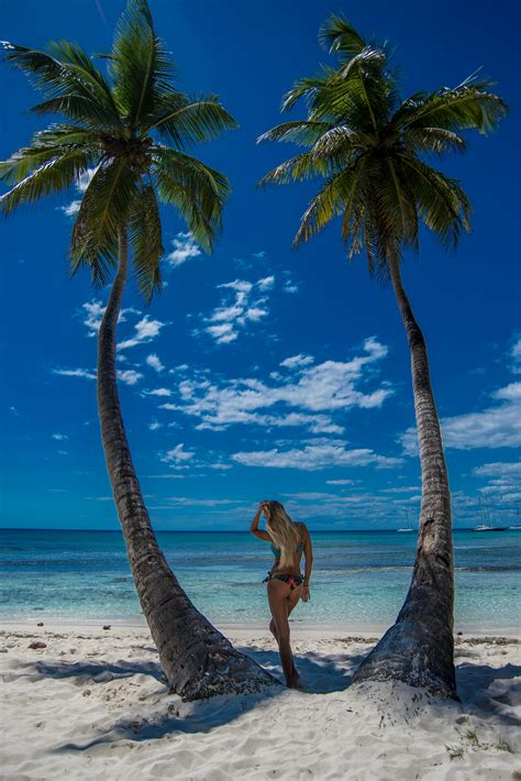 Aishah+Sofey+Bikini Photos, Download The BEST Free Aishah+Sofey+Bikini ...