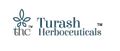 Pcd Pharma Franchise Trader - Wholesaler / Distributor | Turash ...