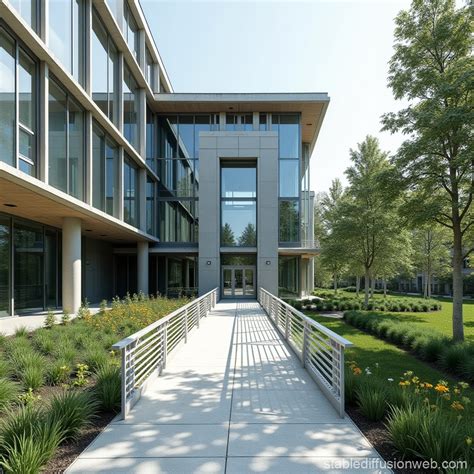 Engineering University 的图像结果