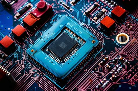 Image result for Microprocessor Peripherals