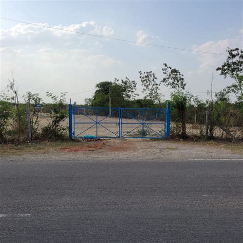 Land for Rent in Hyderabad | 38+ Commercial Land for rent in Hyderabad