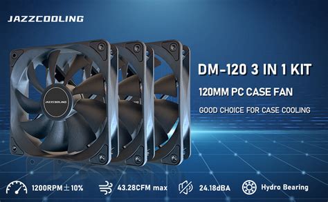 Image result for Computer Fans