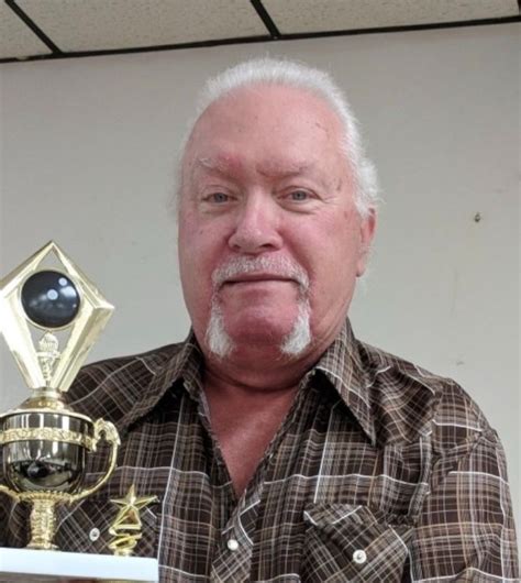 Winterrowd Hagi Funeral Home and Grand Ridge Funeral Home | Streator, IL