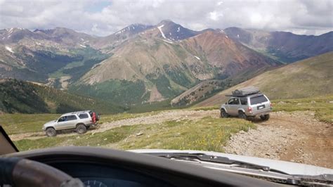 Image result for Alienware M15 R3 Cyberpunk