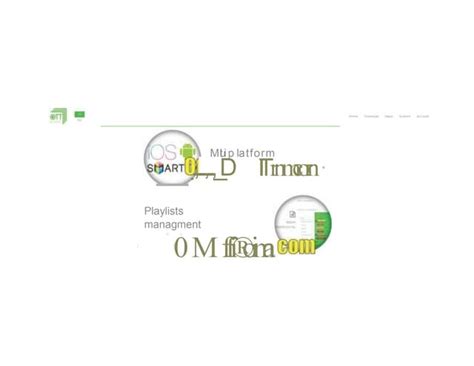 Ott Player Activation Code 的图像结果