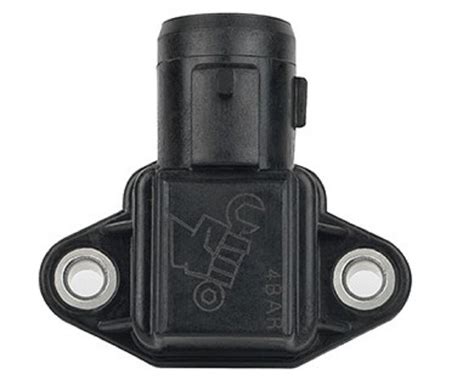 Buy Omni Power MAP sensor 3 bar F Series Engines MAP-BDHF-3BR Online at ...
