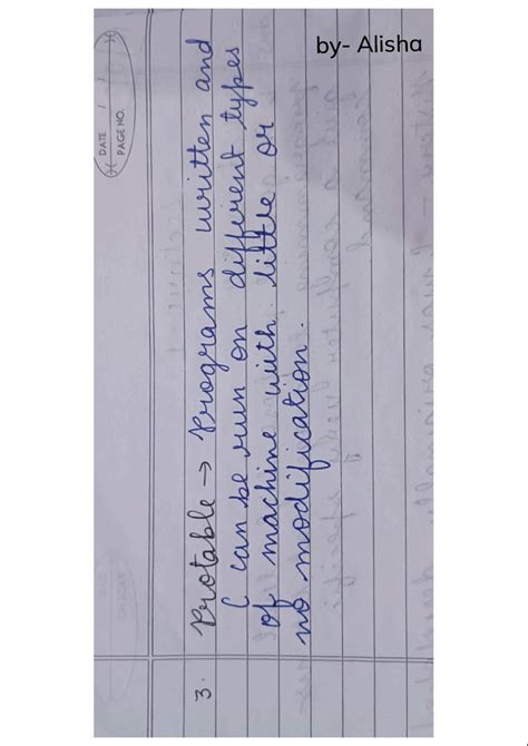 Image result for Algorithm and Flowchart in C