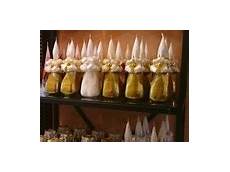 candele artistiche acquista mangiafumocandles creazioni in cera candele artistiche acquista mangiafumocandles creazioni in cera