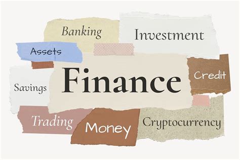 Finance Antonym 的图像结果