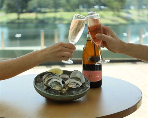 Buy Local SA 的图像结果