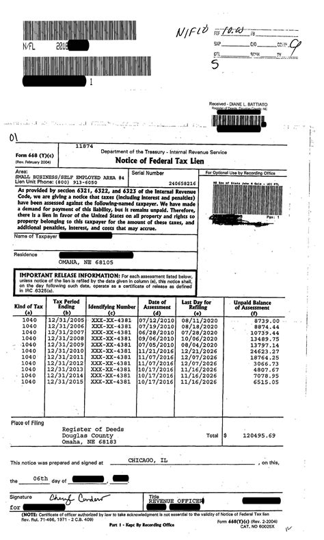 How To File For Homestead Exemption In Nebraska at Pam Kirkland blog