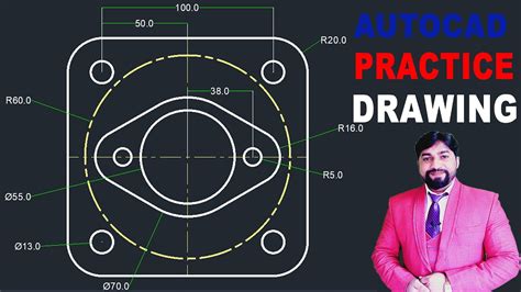Image result for AutoCAD Tutorial Hindi