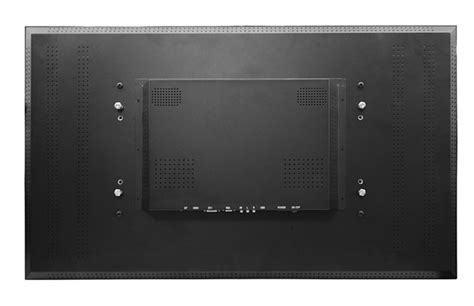 55-Inch Computer Monitor 的图像结果