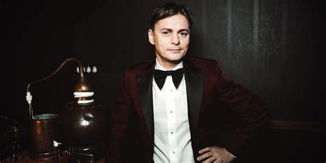 Основатель Badoo Андрей Андреев о секретах успеха, будущем дейтинговых ...