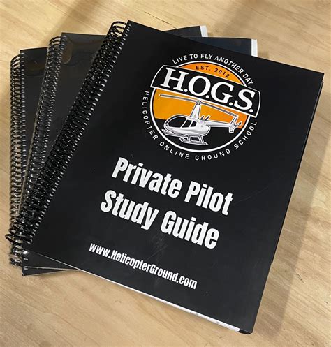 Image result for Private Pilot BFR Study Guide