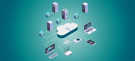 Image result for What Is Data Backup