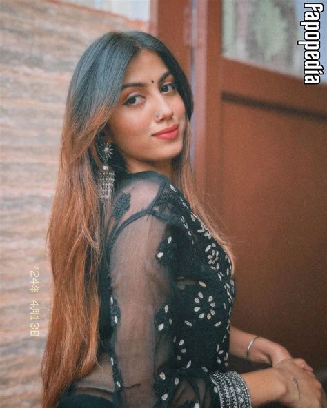 Chantell Flores Leaks