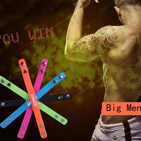 CString Men Review 的图像结果