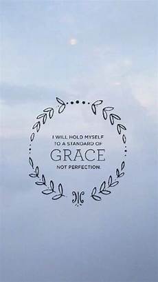 Wallpaper Lock Screen Wallpaper Bible Verses by Quote Quotes Christian Wallpaper Inspirational Other Bible Wallpaper Lock Screen Wallpaper Bible Verses