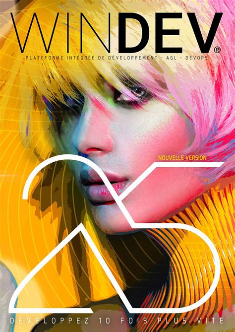 Windev Tutorial Beginers 的图像结果