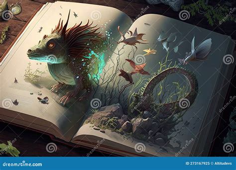 Image result for Small Animated Tale Books