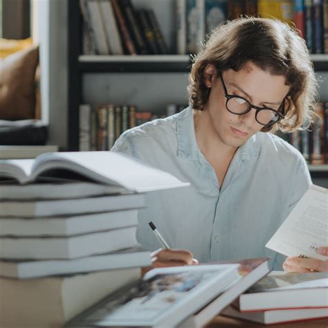 How to Speed Read 的图像结果