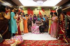 Indian Wedding Customs Gifts by Indian Wedding Traditions Hindu Wedding Traditions Easyday Indian Wedding Customs Gifts