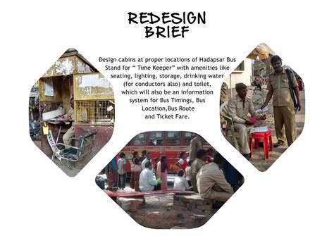 Image result for Project Designs Simple GA