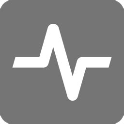 Image result for Positive Increasing Function