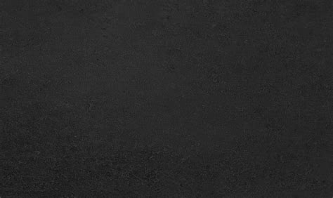 Constance Free Church