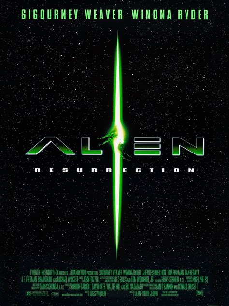 Image result for Alien Resurrection Free