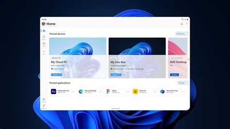 Image result for Windows App Library