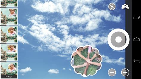 Front View Camera Smart 的图像结果