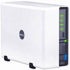 nas synology 2 baies synology diskstation ds211 ds211 achat vente serveur nas synology 2 baies synology diskstation ds211 ds211 achat vente serveur