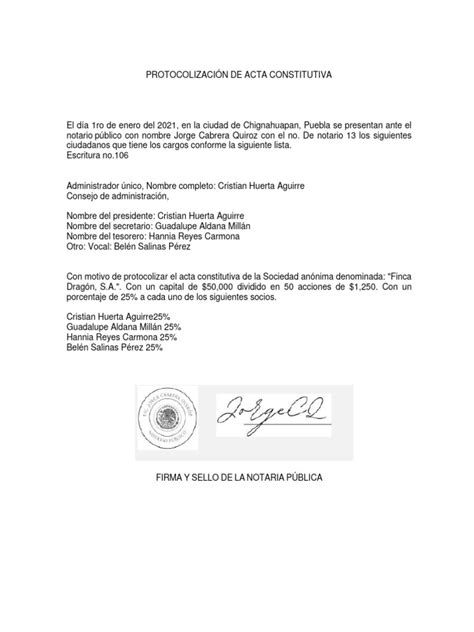 Image result for Creative Commons Coding