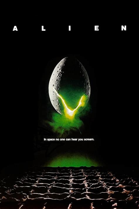 Alien IL Film 的图像结果