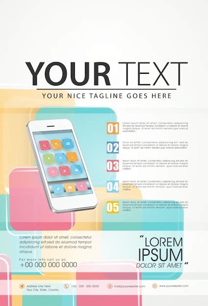 Advertisement Text 的图像结果